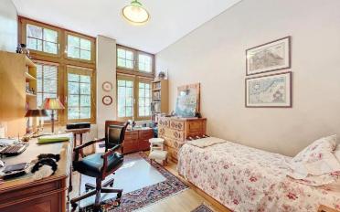 Wohnung - image - 4