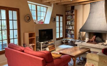 Wohnung - image - 3