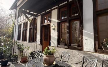 Wohnung - image - 9