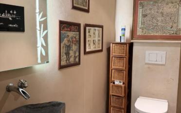 Wohnung - image - 8