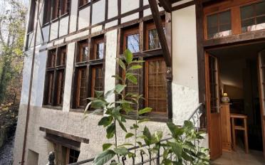 Wohnung - image - 1