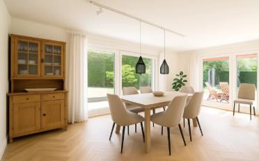 Einfamilienhaus 7 Zimmer - image - 5