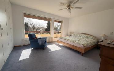Einfamilienhaus 7 Zimmer - image - 8
