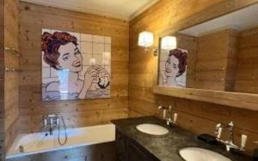 Wohnung - image - 4