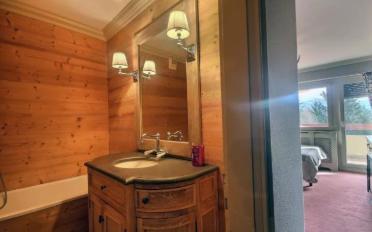 Wohnung - image - 6
