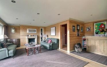 Wohnung - image - 2