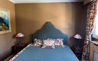 Wohnung - image - 11