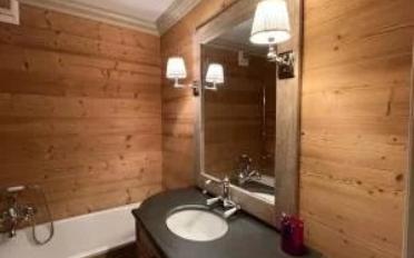 Wohnung - image - 5