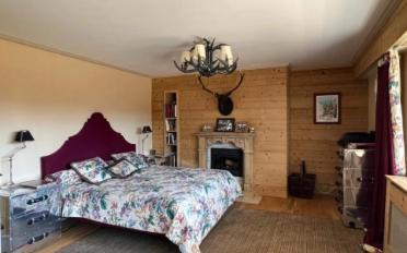 Wohnung - image - 10