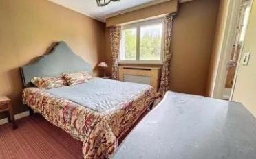 Wohnung - image - 9