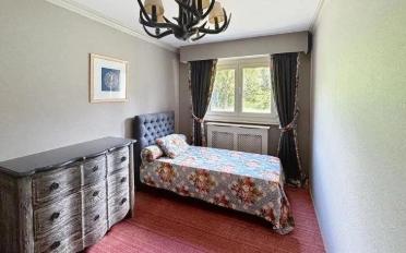 Wohnung - image - 8