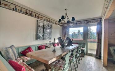 Wohnung - image - 1
