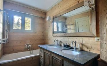 Wohnung - image - 7