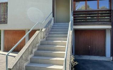 Bureau - image - 3