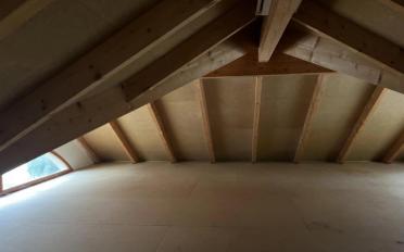Büro - image - 9