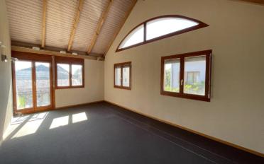Büro - image - 1