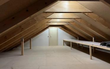 Büro - image - 10