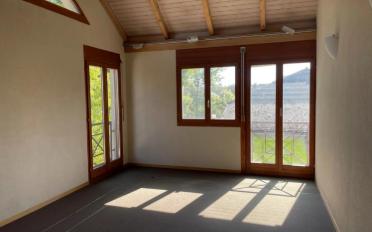 Büro - image - 4