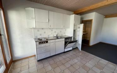 Büro - image - 11