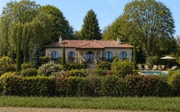 Single house - image - 1
