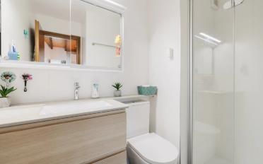 Single house 6 rooms - image - 8