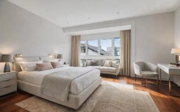 Wohnung - image - 4