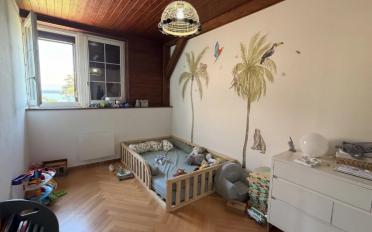 Single house - image - 3