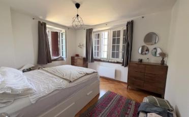 Single house - image - 4