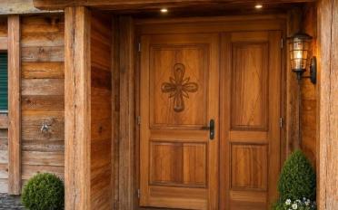 Appartement - image - 1