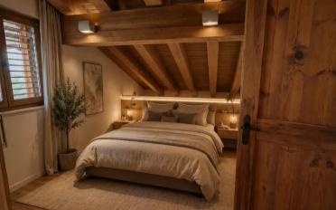 Appartement - image - 5