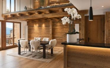 Appartement - image - 2