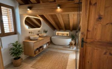 Appartement - image - 3
