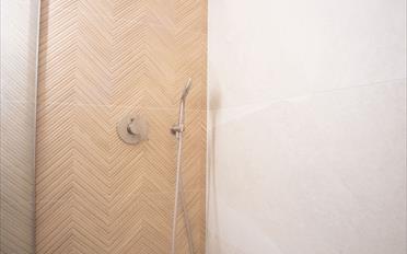 Furnished flat 2.5 rooms - image - 6