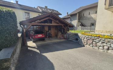 Doppeleinfamilienhaus - image - 9