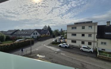 Wohnung - image - 2
