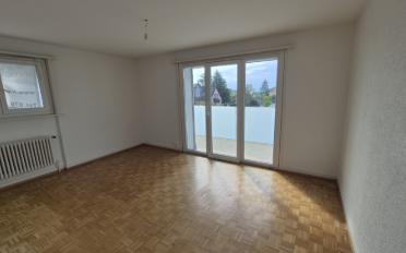 Wohnung - image - 3