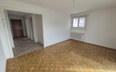 Wohnung - image - 5