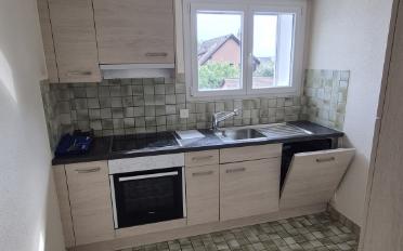 Wohnung - image - 6