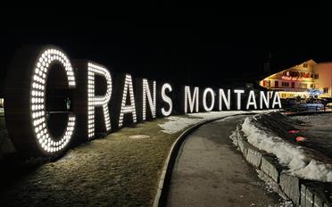 Furnished flat - image - 1