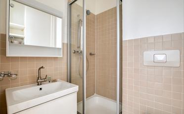 Furnished flat 2 rooms - image - 6