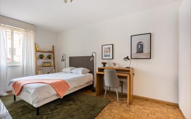Appartement meublé - image - 2