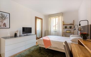 Appartement meublé - image - 3