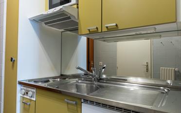 Appartement meublé - image - 4