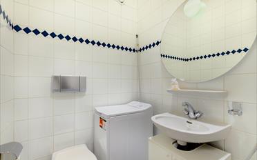 Furnished flat - image - 6