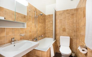 Appartement meublé - image - 6