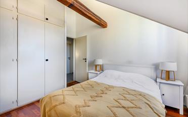 Appartement meublé - image - 7