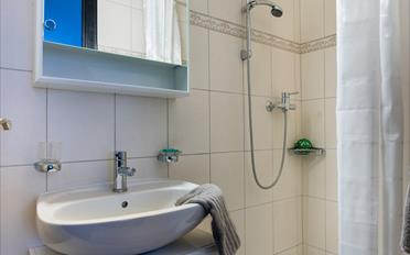 Furnished flat - image - 9