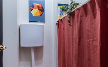 Furnished flat - image - 10