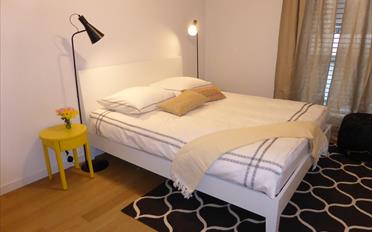 Appartement meublé - image - 12
