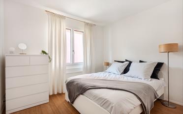 Furnished flat - image - 2